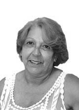 Foto de ROSANGELA FERREIRA DE PAIVA