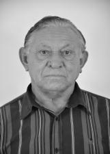 Foto de PEDRO FIRMINIO BARBOSA