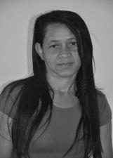 Foto de MARIA ODILEIDA ALVES SANTOS