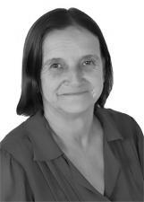 Foto de MARIA RITA DA SILVA MOREIRA