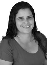 Foto de LUCIENE DE FÁTIMA ARAÚJO PELECER