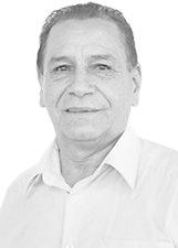 Foto de Divaldo Terra