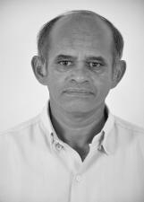 Foto de JULIO AUGUSTO DE SA