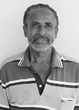 Foto de ITAMAR DOS SANTOS