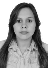 Foto de BRUNNA VIEIRA DE SOUSA