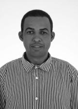 Foto de ANANIAS NOGUEIRA DE SOUZA