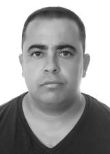 Foto de WALKENNYDS ALVES ANTONIO