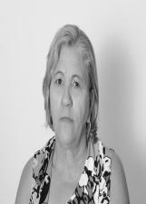 Foto de SEBASTIANA CIRIACO SOUTO