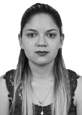 Foto de BETINA MARIA MARTINS LOPES