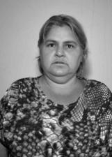 Foto de LAICIMONIERE MENEZES DO CARMO