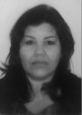 Foto de ARLENE ELIOTERIO DA SILVA