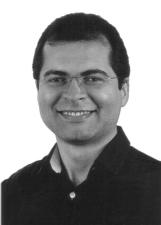 Foto de OSEIAS MENDES PEREIRA VARAO