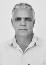 Foto de OSMANIO DONIZETE DE ARAUJO