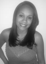 Foto de ANDREA SILVA MENESES