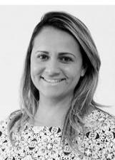 Foto de Angelina Pereira da Silva Dorneles
