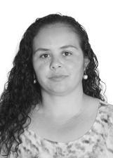 Foto de SHEILA MORAES DA SILVA