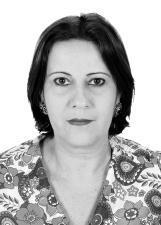 Foto de MARIA LUZIA DE MORAIS