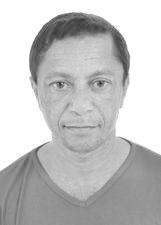 Foto de CICERO BEZERRA DA SILVA