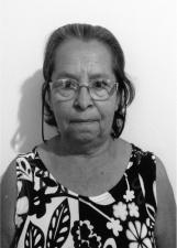 Foto de TEREZINHA RIBEIRO DE MORAIS SALES