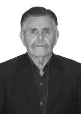 Foto de Joaquim João Barsi