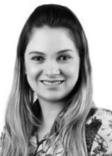 Foto de RAICE NESQUITA DE LIMA