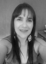 Foto de ALESSANDRA CAMPOS DA COSTA