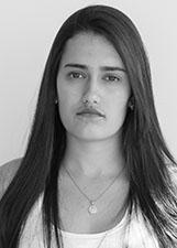 Foto de ANA CLAUDIA FEBRONIA DA CONCEIÇÃO