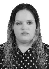 Foto de SEBASTIANA OLIVEIRA ROSA