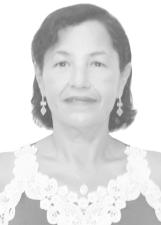 Foto de MARIA DO CARMO GONCALVES DIAS