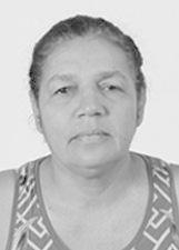Foto de NADIR VIANA
