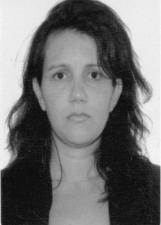 Foto de Regina Maria de Mendonca