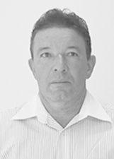 Foto de Cristovão Antonio de Oliveira