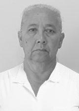Foto de Amelia da Silva Gonçalves Reis