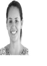 Foto de THALITA NAYARA BORGES MIRANDA