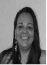 Foto de FLAVIA LEMES MACHADO