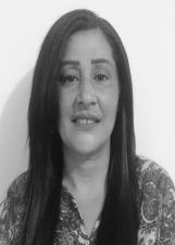 Foto de CLESSIANE DOS SANTOS SILVA