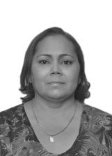 Foto de GILMAIR FREITAS SOUSA E SILVA