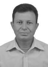 Foto de JOAO CLODES DE SOUZA