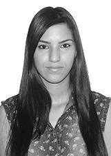 Foto de Lorena das Graças de Jesus Souza