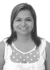 Foto de JOSIANE MONTEIRO DE GODOY