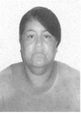 Foto de MARIA JACINTA MEIRELES