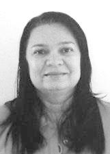 Foto de KARINE BELEM DE OLIVEIRA LEMES LOBO