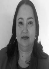 Foto de ROSINEIDE FERREIRA ALMEIDA GONÇALVES
