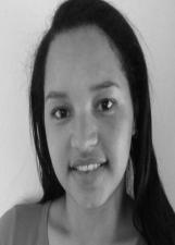 Foto de GERLANYNE ALVES FERREIRA