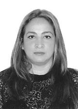 Foto de ANGELICA APARECIDA LUIZ