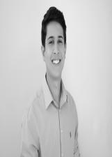 Foto de MATHEUS DA SILVA RAMOS