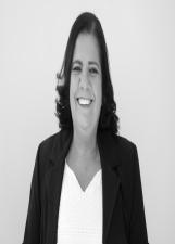 Foto de ANA MARIA ALVES DE SOUSA