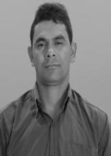 Foto de ALESSANDRO LOPES DE SANTANA