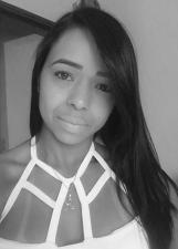 Foto de KELLY CRISTINA CONCEICAO DA SILVA