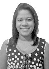 Foto de LUDMILLA OLIVEIRA CARNEIRO